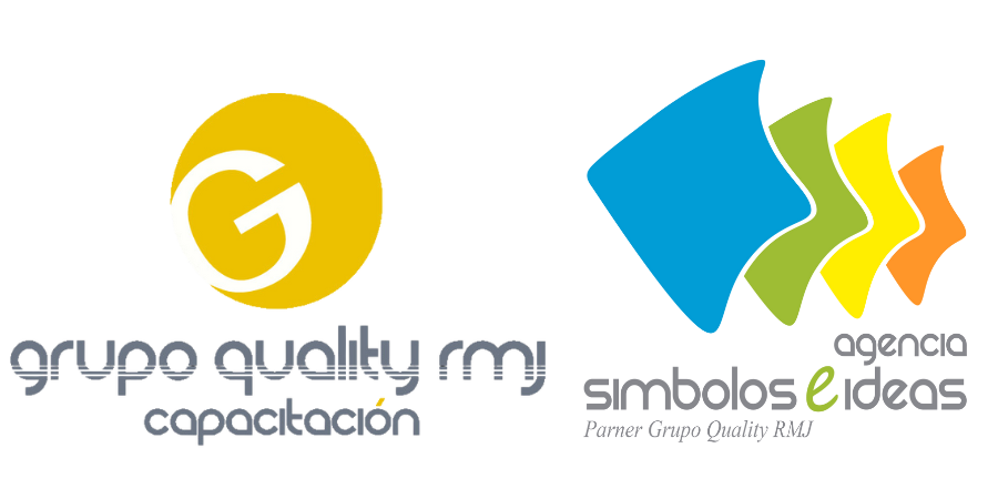 CV Grupo Quality